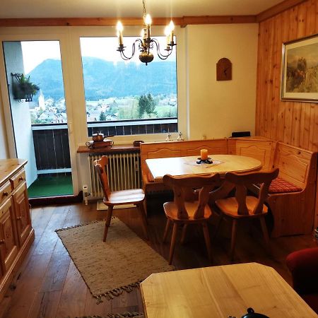 Alpenblick 30 Daire Bad Mitterndorf Dış mekan fotoğraf